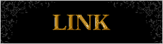 LINKページボタン